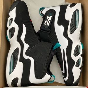 Nike Griffey Max 1